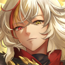 Discovery icon for Grand Archive TCG Discord server
