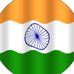 Discovery icon for Indian Console Gamers Discord server