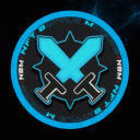 Discovery icon for NFT Battle Miners Discord server