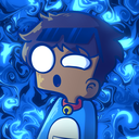 Discovery icon for Carpyy's Bunker Discord server