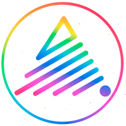 Discovery icon for 𝐑𝐀𝐈𝐍𝐁𝐎𝐖 𝐆𝐀𝐌𝐈𝐍𝐆 Discord server