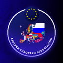 Discovery icon for Eastern European Association Discord server