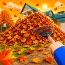 Discovery icon for Clean All the Leaves Discord server