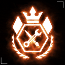 Discovery icon for Elite Engineering Discord server