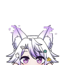 Discovery icon for ♡Hanae‘s Fluffylinge♡ Discord server
