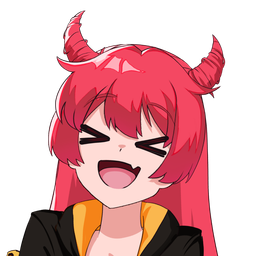 Discovery icon for PALKANONIMOS ALCOHOLICOS🔥 Discord server