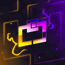 Discovery icon for Yukai Jam Discord server