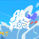 Discovery icon for 🐟 The Aquarium Discord server