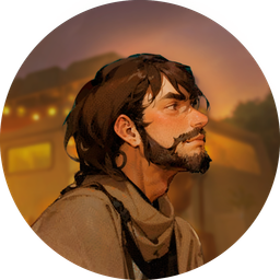Discovery icon for Day R Survival Official Discord server