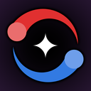 Discovery icon for ADOFAI Community Server Discord server