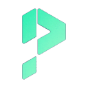Discovery icon for Pixel Roleplay™ Discord server