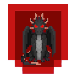 Discovery icon for LATAM EPIC RPG Discord server