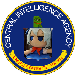 Discovery icon for /g/ - ontology Discord server