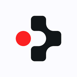 Discovery icon for teedeezet Discord server