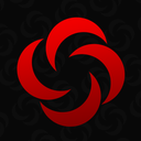 Discovery icon for Bizarre Trading Hub Discord server