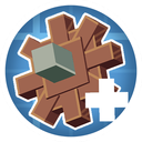 Discovery icon for Create Addon Hub Discord server