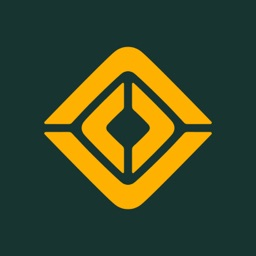 Discovery icon for Rivian Discord server