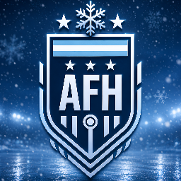 Discovery icon for ❄ ASOCIACIÓN FUTSAL DE HAXBALL 🏆 Discord server