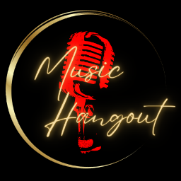 Discovery icon for π΅ MUSIC HANGOUT Discord server