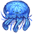 Discovery icon for Art Room Discord server