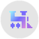 Discovery icon for 🚂 TRAKTRAIN Discord server