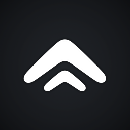 Discovery icon for Aerotech Discord server