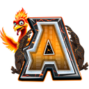 Discovery icon for AcentraMC | Asian Minecraft PvP server Discord server