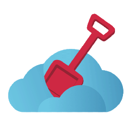 Discovery icon for Carefree Sandbox Discord server