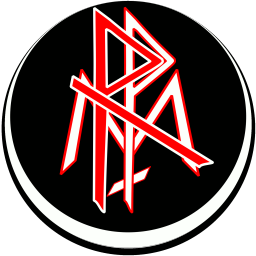 Discovery icon for Rebelianci Metalowej Poznajki Discord server