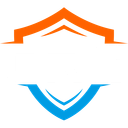 Discovery icon for Odyssey Racing League Discord server