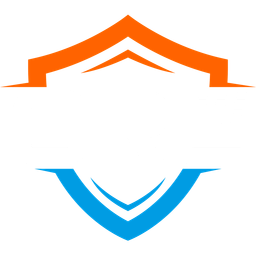 Discovery icon for Odyssey Racing League Discord server