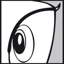 Discovery icon for Sur la trace de la Chouette d'Or® Discord server