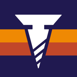 Discovery icon for Techtonica Discord server