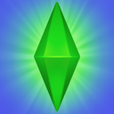 Discovery icon for TS2 Community Discord server