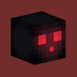 Discovery icon for KAMKEEL+ Discord server