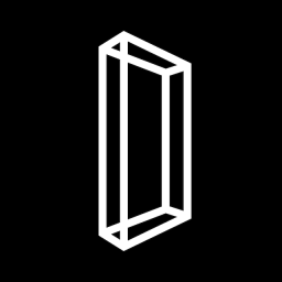 Discovery icon for Delysium Discord server