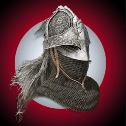Discovery icon for EldenRingHelp Discord server