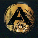 Discovery icon for Ark Small Tribes Trading Discord server