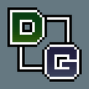 Discovery icon for Deaded's Graveyard Discord server