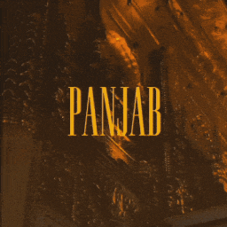 Discovery icon for Panjab / ਪੰਜਾਬ / پنجاب | • Gaming • Gwy • Music • India • Pakistan Discord server