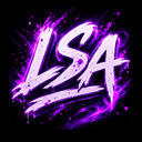 Discovery icon for LSA | SUPERLIGA ASSOCIATION Discord server