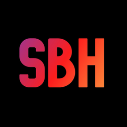 Discovery icon for SkyBlock Hub Discord server