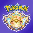 Discovery icon for Pokémon Champions Discord server