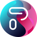 Discovery icon for Pandez Labs Discord server
