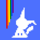 Discovery icon for sv_cheats 778 Discord server