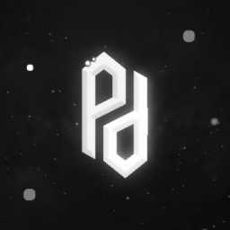 Discovery icon for Paris Community . Discord server