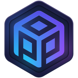Discovery icon for Proof Of Play Discord server