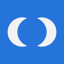Discovery icon for moonwell Discord server