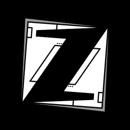 Discovery icon for Z0KTAR's Community Discord server
