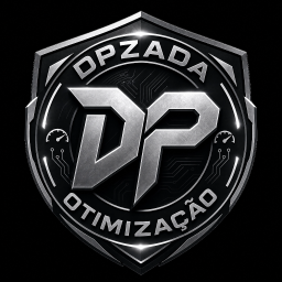 Discovery icon for DPZADA Discord server